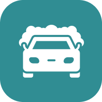 Auto Aesthetics Up